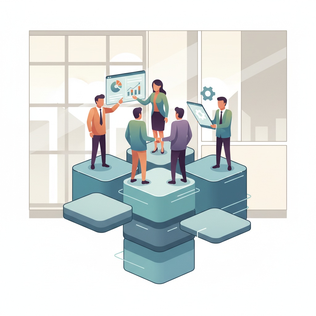 Micro-influencer marketing platforms delivering high ROI