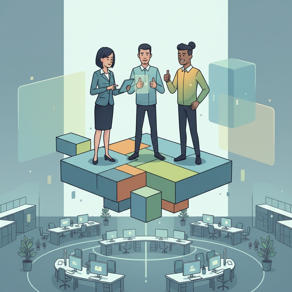 Micro-influencer marketing platforms