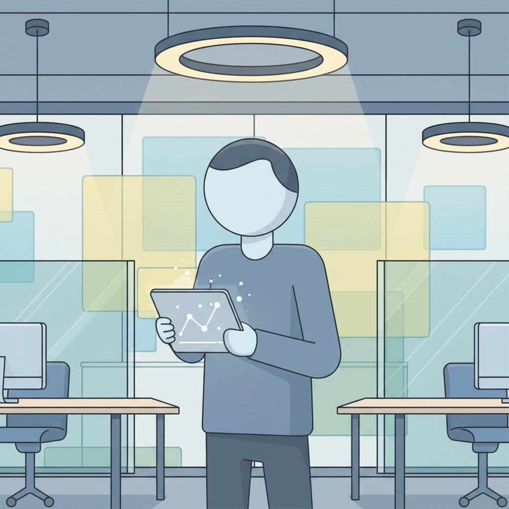 Mobile-first shopping apps with seamless checkout experiences