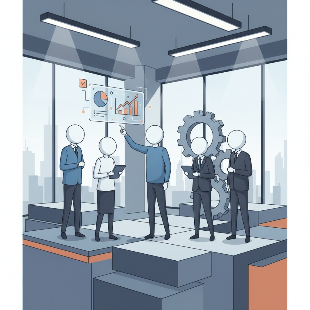Livestream shopping platforms creating immersive consumer experiences
