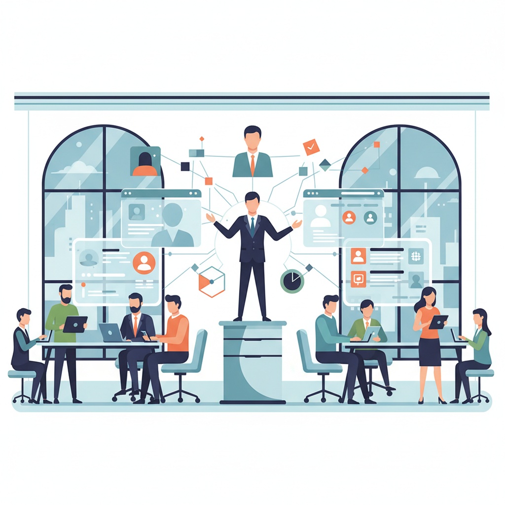Subscription box services with enhanced personalization through AI