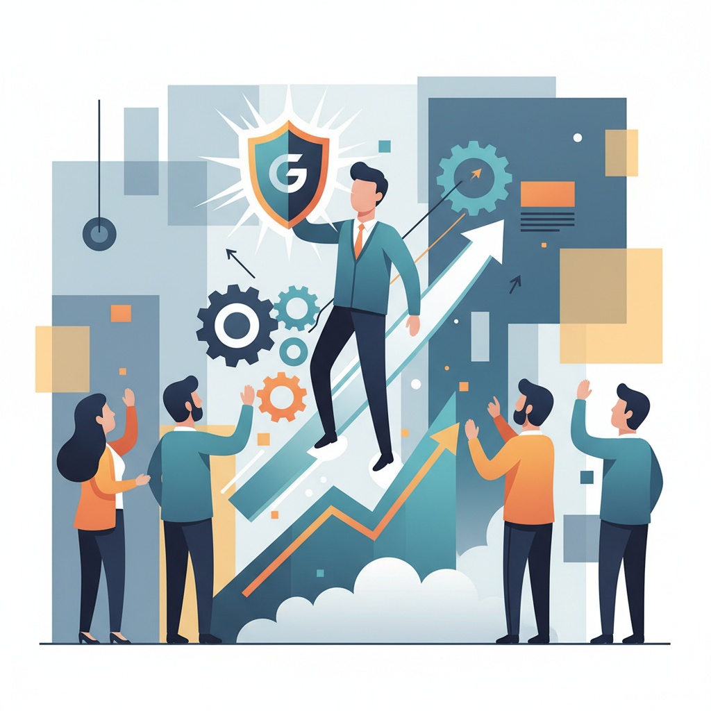 Private label brands growth
