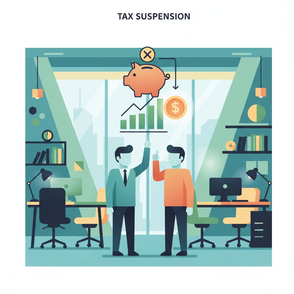 Capital Gains Tax on Property in Greece: Current Suspension and Future Risks.
