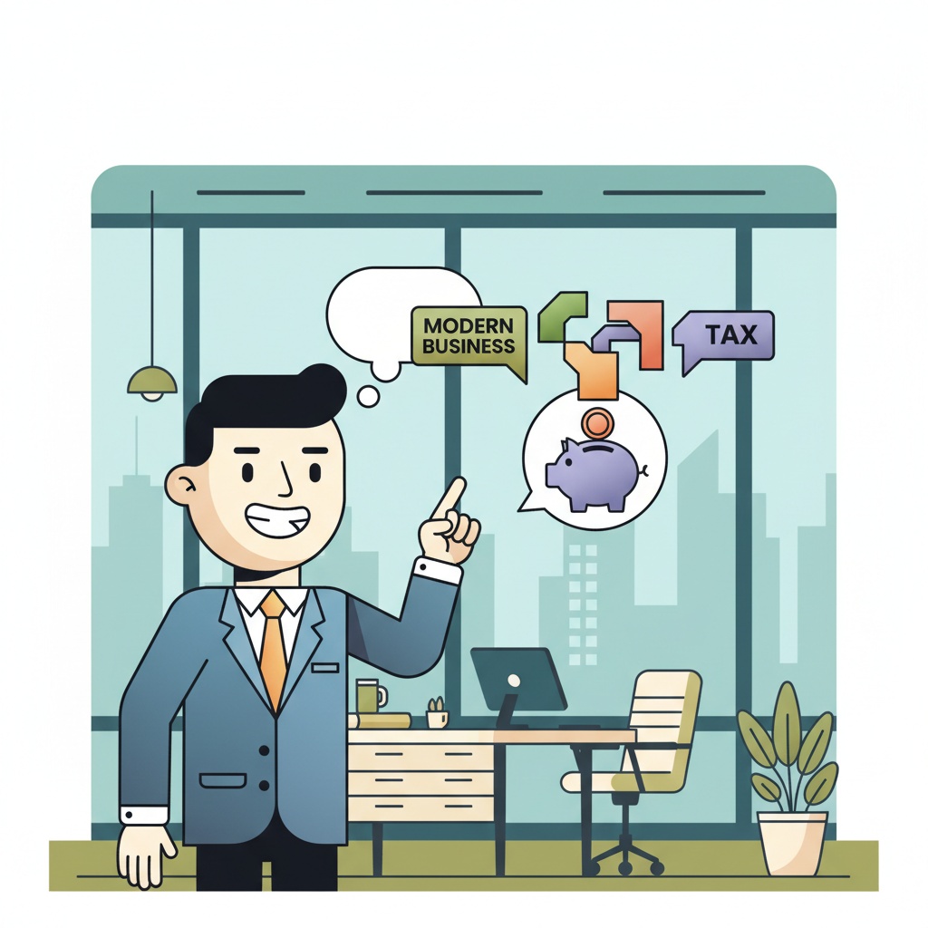 Property Transfer Tax (FMA) in Greece: 3.09% Explained.