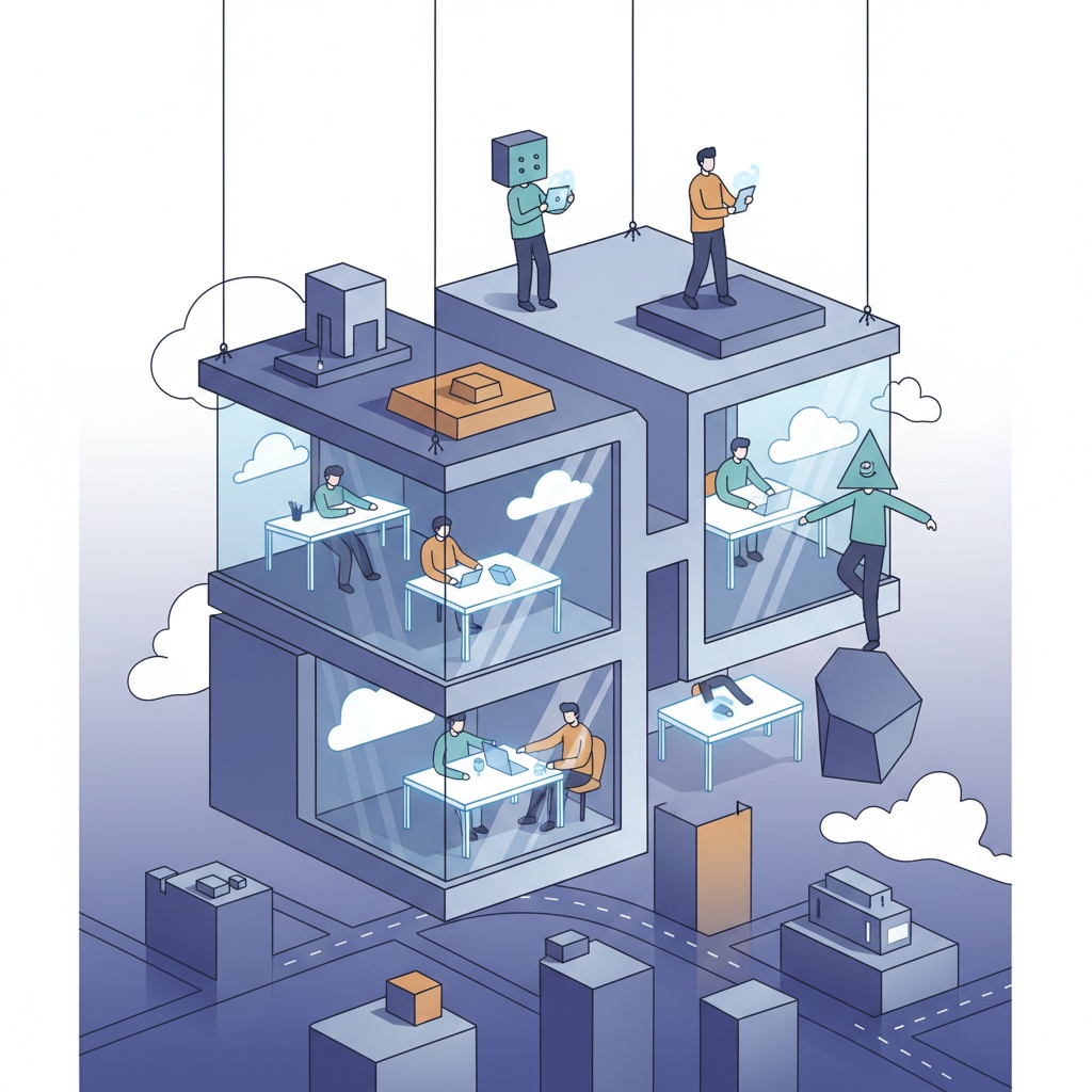 VAT on New Buildings in Greece: The 0% Suspension until End of 2025.
