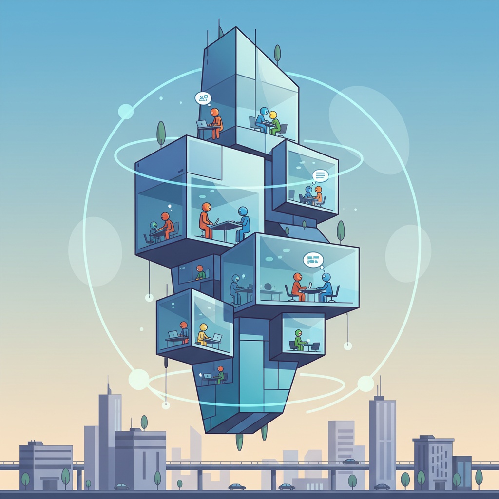 New buildings Greece VAT suspension