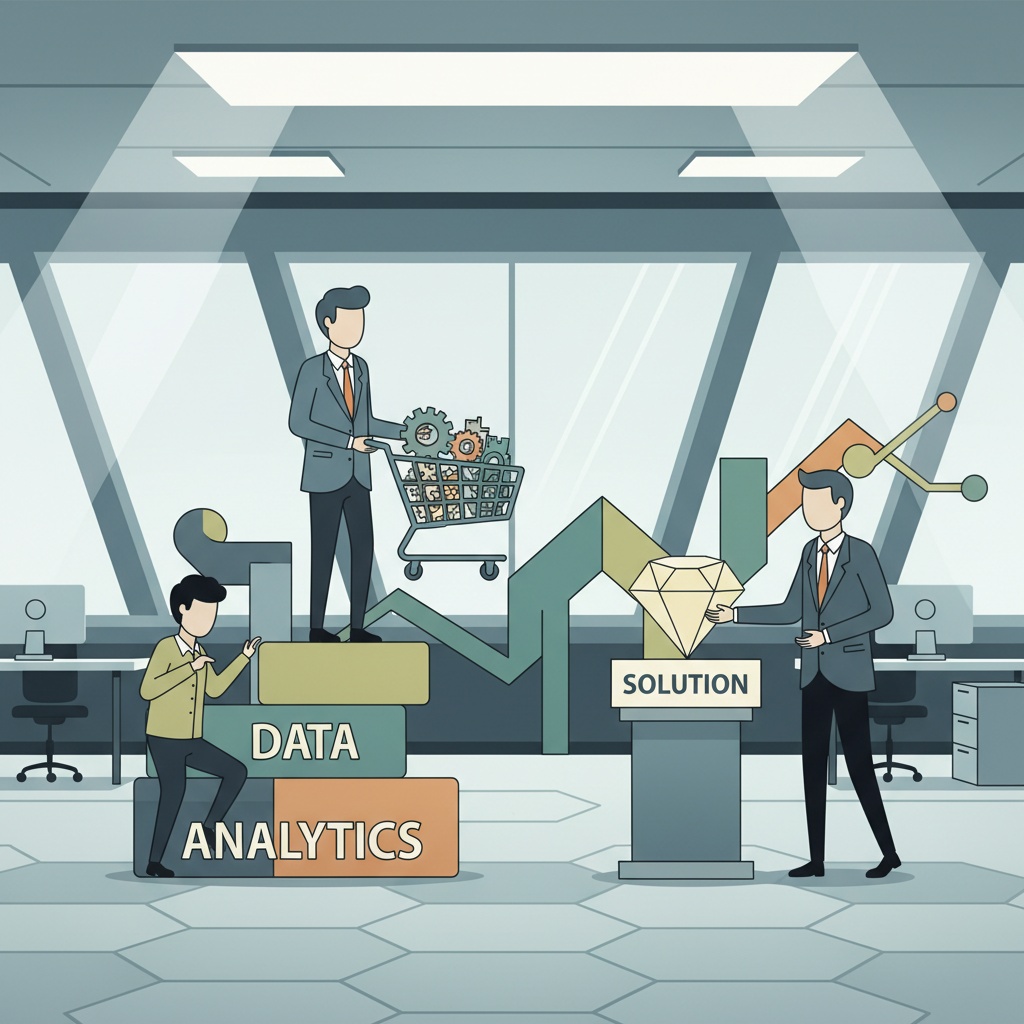 Analyzing the article title 